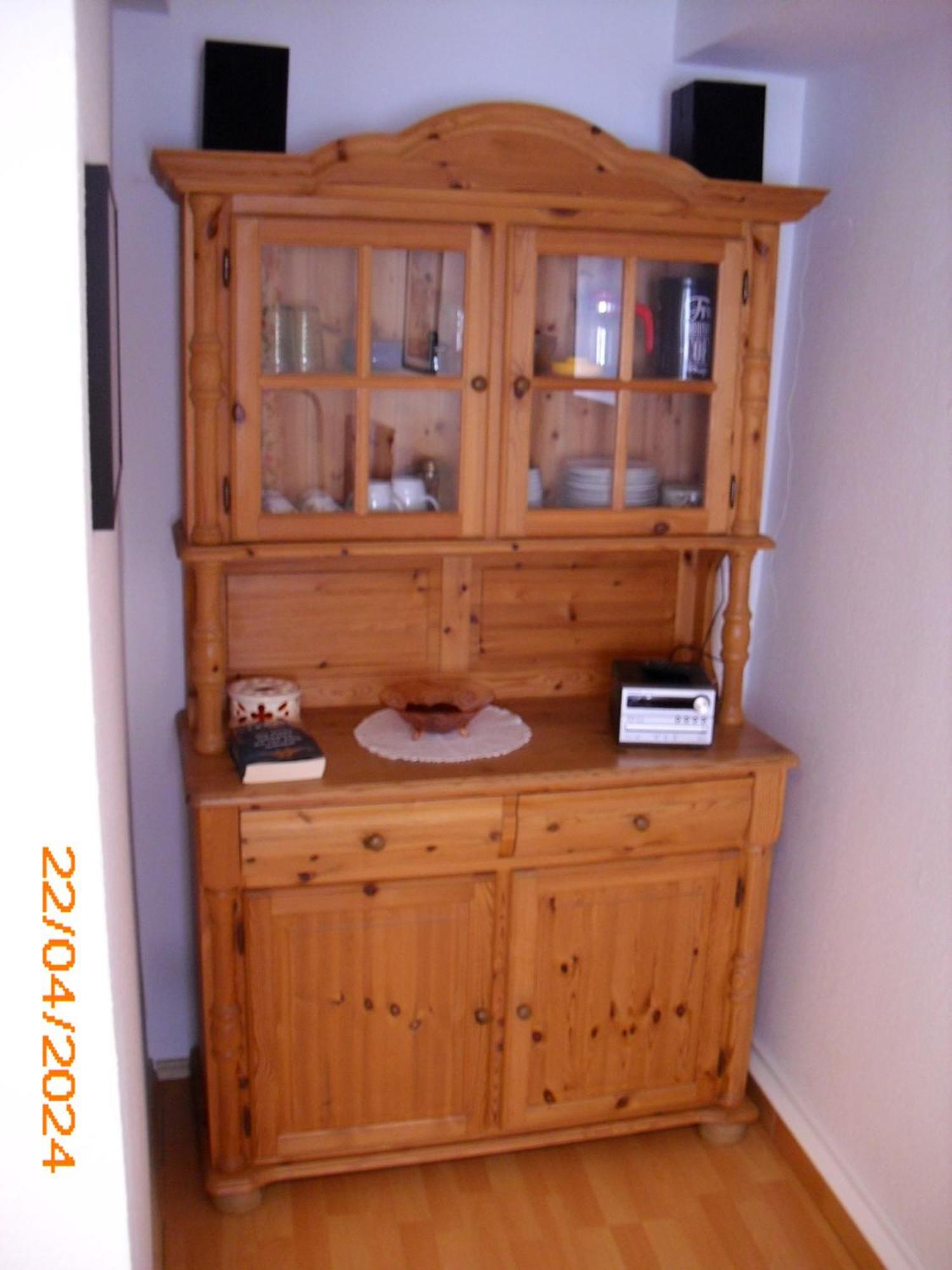 Ferienwohnung Teestube Wernigerode "Rose" Bagian luar foto